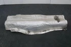 Front Tunnel Heat Insulation Shield 7201196 Rolls Royce Ghost Series 2009-2014 Used. Price: $99.99.