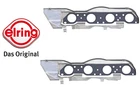 2 Exhaust Manifold Gaskets L+r For Land Rover LR4 Range (sport) - Elring New. Price: $116.49.