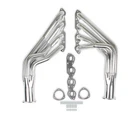 Hooker Headers 2457-1 Competition New. Price: $699.95.