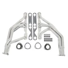 31110FLT Flowtech Long Tube Header - Ceramic Coated New. Price: $473.95.