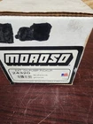 Moroso 24320 Oil Pickup Press Fit Aftermarket Pan Style Chevy Big Block New. Price: $49.56.
