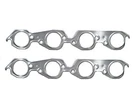 Percys 66125 SEAL-4-GOOD Header Flange Gasket New. Price: $61.99.