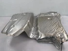 13-19 Ford Escape 2L Fwd Front Lober Floor Pan Heat Shield Oem Used. Price: $177.00.