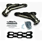 Exhaust Header-base Jba Racing Headers 1920S New. Price: $722.80.