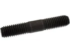 Exhaust Manifold Bolt 63RCBS18 For 190E 260E 300CE 300SEL 300TE 600SEC New. Price: $21.87.