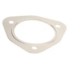 For Porsche 911 2009-2012 Elring Exhaust Pipe To Manifold Gasket New. Price: $14.13.