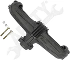 Apdty 785344 Exhaust Manifold Kit New. Price: $199.22.
