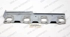 17173-64070 Toyota Oem Genuine Exhaust Gasket Assembly Engineered Factory Fit New. Price: $62.95.