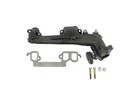 Dorman Oe Solutions Exhaust Manifold P 674 442 New. Price: $222.70.
