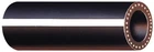 Gates 28408 Heater Hose New. Price: $70.76.