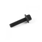 Genuine Cummins 3902023 Camshaft Key For 89-21 Dodge 5.9L/6.7L New. Price: $19.95.
