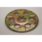 Prw 1835006, Sbc Gold Series Sfi Flexplate, 153T, Int Bal, 1-PC Rear Main New. Price: $99.31.