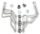 Hedman 68298 Elite Full Length Headers New. Price: $757.49.