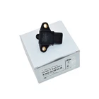 Oem Bar Tmap Pressure Sensor 13627843531 5WK96865Z Fits Bmw 135I 335I N20 N54 New. Price: $59.88.