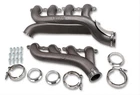 Hooker Headers 8510HKR Exhaust Manifold New. Price: $749.95.