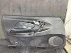 97-04 Porsche Boxster 986 Carrera 911 996 Front Left Interior Door Panel Assy Used. Price: $299.94.