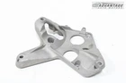 2017-19 Buick Lacrosse Fwd 3.6L Transmission Range Selector Actuator Support Oem Used. Price: $31.19.