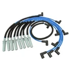 Ngk Spark Plug Wire Set System For 2003-1999 Dodge Dakota 1999-2003 Durango New. Price: $49.95.