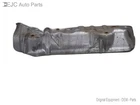 Left Exhaust Manifold Heat Shield 17-19 Ford F-250 Super Duty 6.7 FC3Q9Y427AA Used. Price: $34.95.