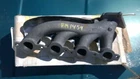 Driver Left Exhaust Manifold 6.0L W/air Fits 2000 Silverado 9770 New. Price: $100.00.