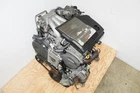 Jdm 1999-2003 Lexus ES300 1MZ-FE Vvti 3.0L V6 Engine RX300 Avalon Highlander 2WD Used. Price: $1499.00.