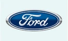 Genuine Oem Ford Exhaust Manifold F5JL9430AC New. Price: $79.99.
