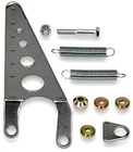 Moroso 64925 Throttle Return Spring Kit Small Block Chevy And 90 Degree V6 Ma... New. Price: $46.21.