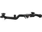 Rein Automotive Coolant Pipe 06E121045BB Audi A6 Quattro Vw Volkswagen Touareg New. Price: $100.36.