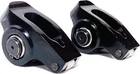 Lpc Pro Series 2024 Aluminum Roller Rockers Small Block Chevy 1.5 Ratio, 7/16" New. Price: $285.99.