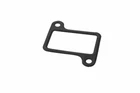 Land Rover Discovery Manifold Gasket Part# ERR6622 New. Price: $12.91.