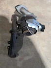 2012-2014 Volkswagen Passat 2.0L Exhaust Manifold Tdi Ckra For. Price: $130.00.
