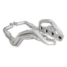 Stainless Works Headers Factory Connect SM24HCAT New. Price: $1482.37.
