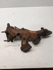 Driver Left Exhaust Manifold Fits 01-04 Pathfinder 331753 Used. Price: $94.90.