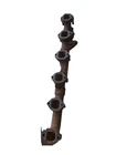 L452 Mack MP8 Exhaust Manifold 6 Cylinder Diesel Engine Used. Price: $249.99.