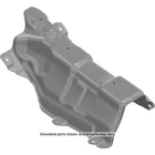 Genuine Gm Exhaust Heat Shield 60005944 New. Price: $57.18.