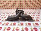 2019-2020 Chevrolet Equinox Exhaust Manifold Assembly 12670220 Oem Used. Price: $119.99.