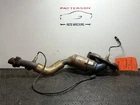 03-05 Bmw Z4 3.0 Front Exhaust Manifold Used. Price: $200.00.