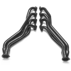 Hedman 69390, Headers Pair Full 1.75 In Primary Collector For Bbc Black New. Price: $450.46.
