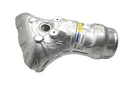 New Oem Ford 9E5Z-5E258-A Exhaust Manifold Heat Shield Nos. Price: $79.99.