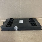 Mercedes-benz GL450 Sam Electronic Control Module 06 07 08 09 10 11 12 Used. Price: $250.00.