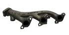 2005-2011 Ford Mercury Ranger Explorer Manifold Asm Exhaust 1L2Z9430CB New. Price: $230.69.