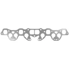 AMS5151 Apex Intake & Exhaust Manifold Gaskets Set For 280 Nissan Maxima Datsun New. Price: $25.92.
