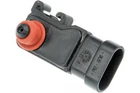 Manifold Absolute Pressure Sensor Autotecnica GM1417757 New. Price: $25.22.