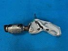Lexus LS460 Rwd Exhaust Manifold W/O2 Sensor & Shield Passenger's 113K 07-17 Oem Used. Price: $935.00.