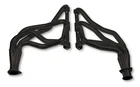 Flowtech 11506 Long Tube Headers New. Price: $255.95.