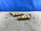2015-2021 Dodge Charger Srt 6.2L 6.4L Engine Exhaust Manifolds Headers Pipes Oem Used. Price: $299.99.