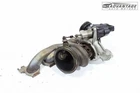 2018-2023 Bmw X2 F39 2.0L B46A20B Engine Turbocharger W/ Manifold Oem Used. Price: $699.99.
