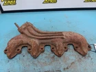 Driver Left Exhaust Manifold 460 Fits 198 Ford F150 1248739 Used. Price: $75.00.