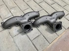 Chrysler Dodge Hemi Exhaust Manifolds New. Price: $850.00.