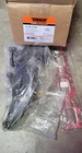 Dorman 674-716 Exhaust Manifold Fits Ford Transit F150 Mustang New. Price: $75.00.